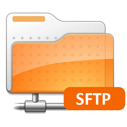 SFTP